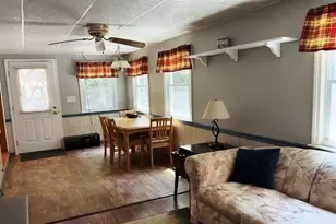759 N Main Rd, Otis, MA 01253 - Photo 8