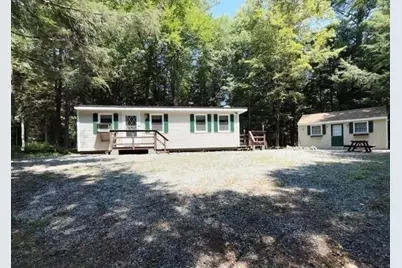 759 North Main Rd #V8-J, Otis, MA 01253 - Photo 1