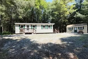 759 N Main Rd, Otis, MA 01253 - Photo 1