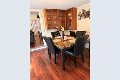 93 Thompson Street, Springfield, MA 01109 - Photo 4