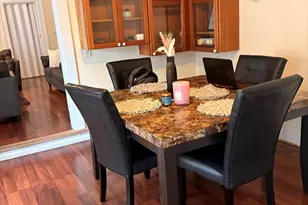 93 Thompson St, Springfield, MA 01109 - Photo 4