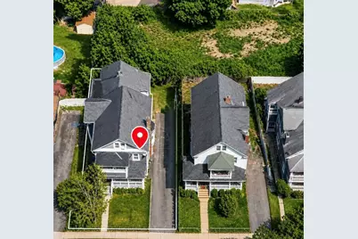 93 Thompson Street, Springfield, MA 01109 - Photo 12