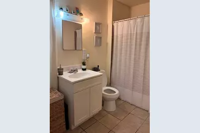 93 Thompson Street, Springfield, MA 01109 - Photo 6