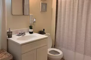 93 Thompson St, Springfield, MA 01109 - Photo 6