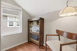 186 West St, Malden, MA 02148 - Photo 8