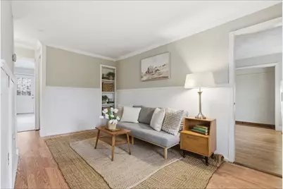 186 West St, Malden, MA 02148 - Photo 4