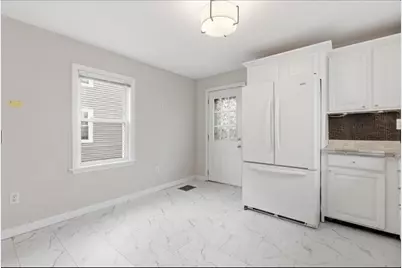 186 West St, Malden, MA 02148 - Photo 16