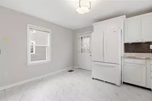 186 West St, Malden, MA 02148 - Photo 16