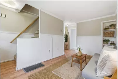 186 West St, Malden, MA 02148 - Photo 6