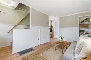 186 West St, Malden, MA 02148 - Photo 6
