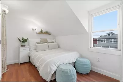 186 West St, Malden, MA 02148 - Photo 10