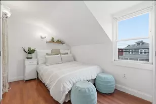 186 West St, Malden, MA 02148 - Photo 10