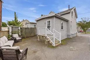 186 West St, Malden, MA 02148 - Photo 20
