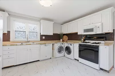 186 West St, Malden, MA 02148 - Photo 18