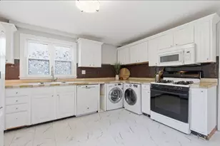 186 West St, Malden, MA 02148 - Photo 18