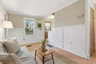 186 West St, Malden, MA 02148 - Photo 2