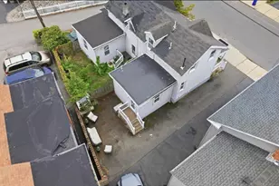 186 West St, Malden, MA 02148 - Photo 22