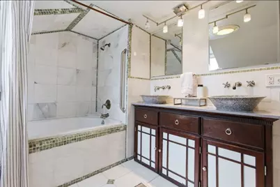 186 West St, Malden, MA 02148 - Photo 14