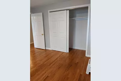 15 Walbridge #19, Boston, MA 02134 - Photo 4