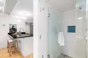 120 Pembroke, Boston, MA 02118 - Photo 16