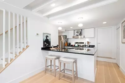 120 Pembroke #1, Boston, MA 02118 - Photo 14