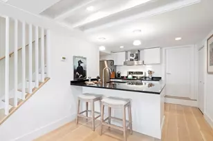 120 Pembroke, Boston, MA 02118 - Photo 14