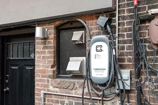 120 Pembroke, Boston, MA 02118 - Photo 18