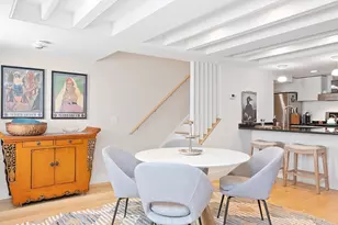120 Pembroke, Boston, MA 02118 - Photo 12