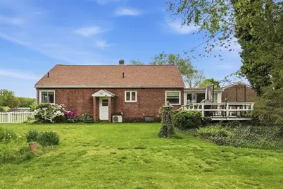 878 Springfield Street, Agawam, MA 01030 - Photo 36