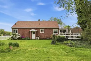 878 Springfield St, Agawam, MA 01030 - Photo 36
