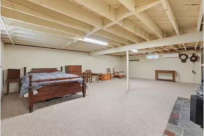 878 Springfield Street, Agawam, MA 01030 - Photo 26