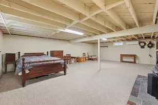 878 Springfield St, Agawam, MA 01030 - Photo 26