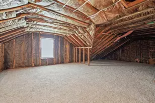 878 Springfield St, Agawam, MA 01030 - Photo 24