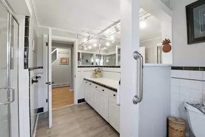 878 Springfield Street, Agawam, MA 01030 - Photo 20