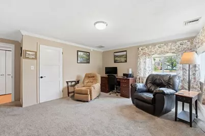 878 Springfield Street, Agawam, MA 01030 - Photo 22