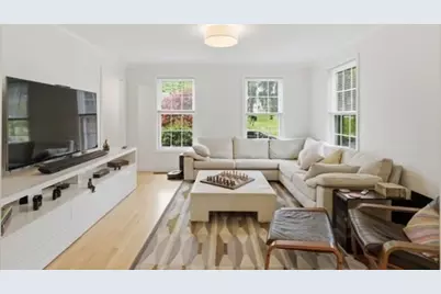 3 Wing Rd, Wilmington, MA 01887 - Photo 14