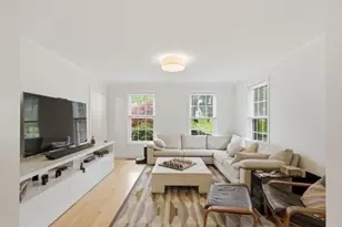 3 Wing Rd, Wilmington, MA 01887 - Photo 14