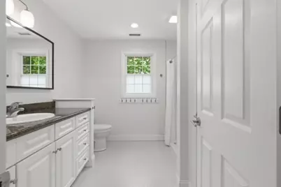 3 Wing Rd, Wilmington, MA 01887 - Photo 26