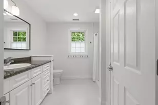 3 Wing Rd, Wilmington, MA 01887 - Photo 26