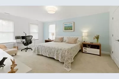 3 Wing Rd, Wilmington, MA 01887 - Photo 18
