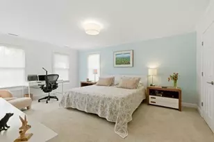 3 Wing Rd, Wilmington, MA 01887 - Photo 18