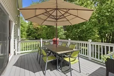 3 Wing Rd, Wilmington, MA 01887 - Photo 28