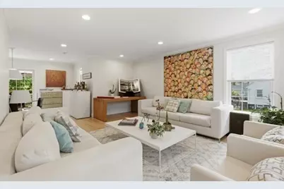 3 Wing Rd, Wilmington, MA 01887 - Photo 10