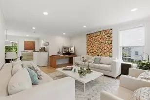 3 Wing Rd, Wilmington, MA 01887 - Photo 10