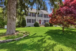3 Wing Rd, Wilmington, MA 01887 - Photo 2