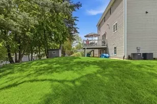 3 Wing Rd, Wilmington, MA 01887 - Photo 32