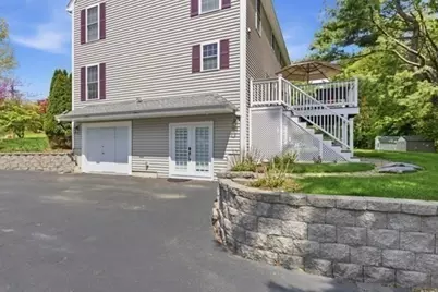 3 Wing Rd, Wilmington, MA 01887 - Photo 34