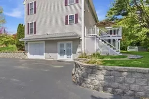 3 Wing Rd, Wilmington, MA 01887 - Photo 34