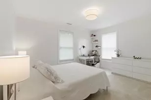 3 Wing Rd, Wilmington, MA 01887 - Photo 22