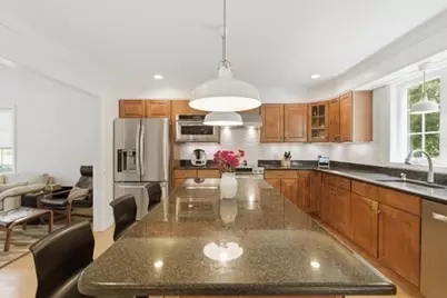 3 Wing Rd, Wilmington, MA 01887 - Photo 6
